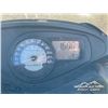 Image 9 : 2014 POLARIS 600 LXT SNOWOBILE