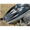 Image 11 : SKIDOO 550F SNOWMOBILE