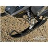 Image 12 : SKIDOO 550F SNOWMOBILE