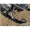 Image 13 : SKIDOO 550F SNOWMOBILE