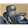 Image 14 : SKIDOO 550F SNOWMOBILE