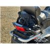 Image 15 : SKIDOO 550F SNOWMOBILE