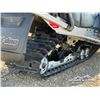 Image 16 : SKIDOO 550F SNOWMOBILE
