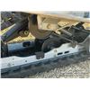 Image 18 : SKIDOO 550F SNOWMOBILE