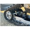 Image 19 : SKIDOO 550F SNOWMOBILE