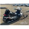 Image 3 : SKIDOO 550F SNOWMOBILE