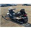 Image 4 : SKIDOO 550F SNOWMOBILE