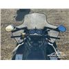 Image 6 : SKIDOO 550F SNOWMOBILE