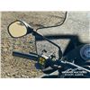 Image 7 : SKIDOO 550F SNOWMOBILE