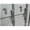 Image 10 : TMG 8 X 40 FT. MULTIDOOR SHIPPING CONTAINER