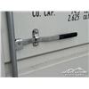 Image 11 : TMG 8 X 40 FT. MULTIDOOR SHIPPING CONTAINER