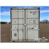 Image 12 : TMG 8 X 40 FT. MULTIDOOR SHIPPING CONTAINER