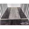 Image 16 : TMG 8 X 40 FT. MULTIDOOR SHIPPING CONTAINER