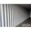 Image 17 : TMG 8 X 40 FT. MULTIDOOR SHIPPING CONTAINER