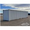 Image 3 : TMG 8 X 40 FT. MULTIDOOR SHIPPING CONTAINER