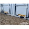 Image 5 : TMG 8 X 40 FT. MULTIDOOR SHIPPING CONTAINER