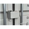 Image 7 : TMG 8 X 40 FT. MULTIDOOR SHIPPING CONTAINER