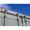 Image 9 : TMG 8 X 40 FT. MULTIDOOR SHIPPING CONTAINER