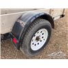 Image 11 : 2016 RAINBOW UTILITY TRAILER