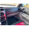 Image 10 : 2006 DODGE CHARGER 4 DOOR CAR