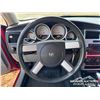 Image 12 : 2006 DODGE CHARGER 4 DOOR CAR