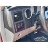 Image 14 : 2006 DODGE CHARGER 4 DOOR CAR