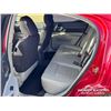 Image 16 : 2006 DODGE CHARGER 4 DOOR CAR