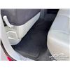 Image 17 : 2006 DODGE CHARGER 4 DOOR CAR