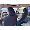 Image 18 : 2006 DODGE CHARGER 4 DOOR CAR