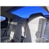 Image 19 : 2006 DODGE CHARGER 4 DOOR CAR
