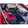 Image 20 : 2006 DODGE CHARGER 4 DOOR CAR