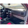 Image 21 : 2006 DODGE CHARGER 4 DOOR CAR