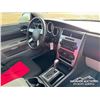 Image 22 : 2006 DODGE CHARGER 4 DOOR CAR
