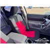 Image 23 : 2006 DODGE CHARGER 4 DOOR CAR