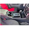 Image 24 : 2006 DODGE CHARGER 4 DOOR CAR