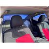Image 25 : 2006 DODGE CHARGER 4 DOOR CAR