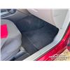 Image 27 : 2006 DODGE CHARGER 4 DOOR CAR