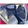 Image 28 : 2006 DODGE CHARGER 4 DOOR CAR