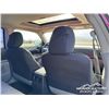 Image 29 : 2006 DODGE CHARGER 4 DOOR CAR