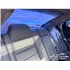 Image 30 : 2006 DODGE CHARGER 4 DOOR CAR