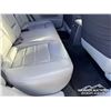 Image 31 : 2006 DODGE CHARGER 4 DOOR CAR