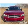 Image 32 : 2006 DODGE CHARGER 4 DOOR CAR