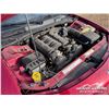 Image 34 : 2006 DODGE CHARGER 4 DOOR CAR