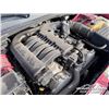 Image 35 : 2006 DODGE CHARGER 4 DOOR CAR