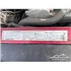 Image 36 : 2006 DODGE CHARGER 4 DOOR CAR