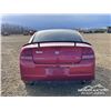 Image 38 : 2006 DODGE CHARGER 4 DOOR CAR