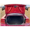 Image 40 : 2006 DODGE CHARGER 4 DOOR CAR
