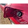 Image 42 : 2006 DODGE CHARGER 4 DOOR CAR