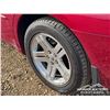 Image 43 : 2006 DODGE CHARGER 4 DOOR CAR