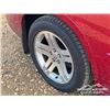Image 44 : 2006 DODGE CHARGER 4 DOOR CAR